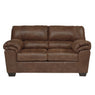 Bladen Loveseat