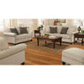 Milari Sofa & Loveseat