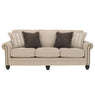Milari Sofa