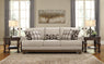 Harley Sofa
