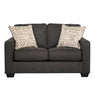 Alenya Loveseat