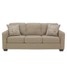 Alenya Sofa