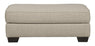 Marciana Ottoman