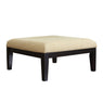 Chelsea Ottoman
