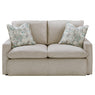 Mellie Loveseat