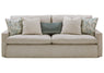 Melilla Sofa