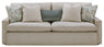 Mellie Sofa