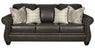 Larkinhurst Sofa