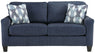 Burgus Sofa
