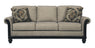 Blackwood Queen Sofa Sleeper