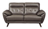 Sissko Loveseat