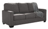 Zeb Full Sofa Sleeper