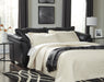 Betrillo Living Room Set