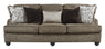 Braemar Sofa