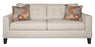 Banissa Sofa