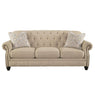 Deanna Sofa