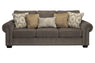 Emelen Sofa