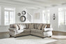 Olsberg Sectional