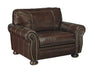 Banner Chair and a Half