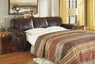 Banner Queen Sofa Sleeper