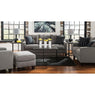 Montague Sofa & Loveseat