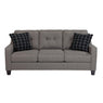 Montague Sofa