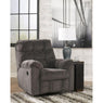 Acieona Living Room Set