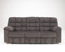 Acieona Reclining Sofa