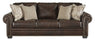 Roleson Sofa