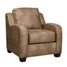 Elvis Sofa Chair