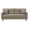 Dahra Sofa