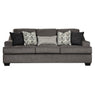 Gary Sofa