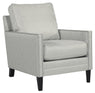 Tiarella Accent Chair