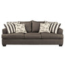 Levon Sofa