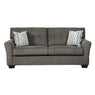 Alsen Sofa