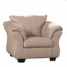 Darcy Chair