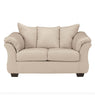 Darcy Loveseat