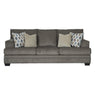 Dorsten Living Room Set