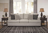 Val Sofa