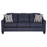 Carol Ann Sofa