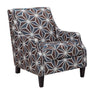 Bryce Accent Chair