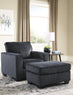 Altari Chair
