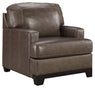 Darwood Chair