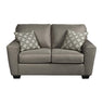 Calicho Loveseat