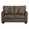 Terrington Loveseat
