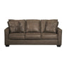 Terrington Sofa