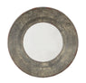 Carine Accent Mirror