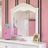 Exquisite Mirror