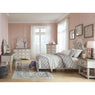 Realyn Bedroom Set