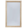 Damian Floor Standing Mirror